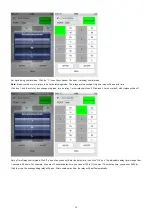 Preview for 10 page of CaryMart WF-8-1R Manual