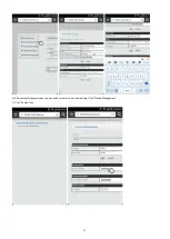 Предварительный просмотр 12 страницы CaryMart WF-8-1R Manual