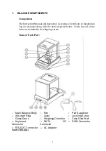 Preview for 5 page of CAS Corporation CAW Series Manual