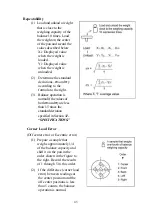 Preview for 47 page of CAS Corporation CAW Series Manual