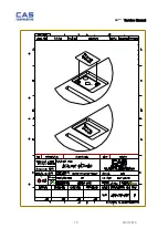 Preview for 10 page of CAS Corporation ER PLUS LCD Service Manual