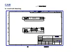 Preview for 23 page of CAS Corporation ER PLUS LCD Service Manual