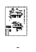 Preview for 7 page of CAS Corporation TW-100 Service Manual