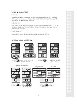 Preview for 16 page of CAS Scale LP-1000 Series Owner'S Manual