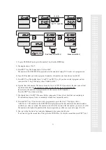 Preview for 22 page of CAS Scale LP-1000 Series Owner'S Manual