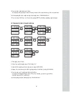 Предварительный просмотр 48 страницы CAS Scale LP-1000 Series Owner'S Manual