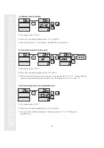 Предварительный просмотр 51 страницы CAS Scale LP-1000 Series Owner'S Manual