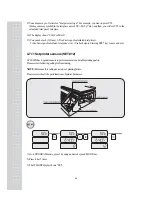 Предварительный просмотр 53 страницы CAS Scale LP-1000 Series Owner'S Manual