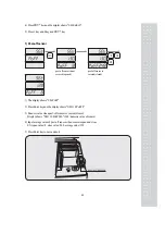 Предварительный просмотр 54 страницы CAS Scale LP-1000 Series Owner'S Manual