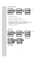 Предварительный просмотр 55 страницы CAS Scale LP-1000 Series Owner'S Manual