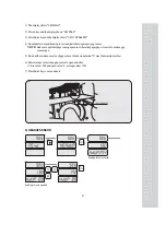 Предварительный просмотр 56 страницы CAS Scale LP-1000 Series Owner'S Manual