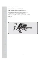 Предварительный просмотр 57 страницы CAS Scale LP-1000 Series Owner'S Manual