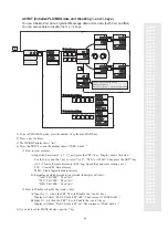 Предварительный просмотр 58 страницы CAS Scale LP-1000 Series Owner'S Manual