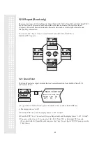 Предварительный просмотр 61 страницы CAS Scale LP-1000 Series Owner'S Manual