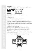 Предварительный просмотр 63 страницы CAS Scale LP-1000 Series Owner'S Manual