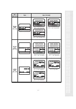 Предварительный просмотр 70 страницы CAS Scale LP-1000 Series Owner'S Manual