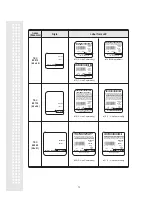 Предварительный просмотр 71 страницы CAS Scale LP-1000 Series Owner'S Manual