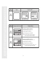 Предварительный просмотр 73 страницы CAS Scale LP-1000 Series Owner'S Manual