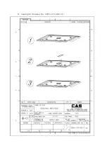 Preview for 24 page of CAS Scale LP Series Service Manual