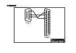 Preview for 25 page of CAS Scale LP Series Service Manual