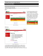 Preview for 3 page of CAS Systems TT-WIS Installation & Operation Instructions