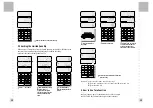 Предварительный просмотр 7 страницы CAS 100AC Owner'S Manual