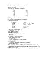 Preview for 11 page of CAS AD series Service Manual