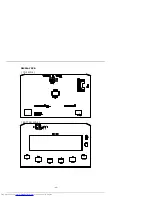 Preview for 12 page of CAS BW-15 Service Manual