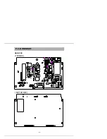 Preview for 11 page of CAS BW-SERIES Service Manual