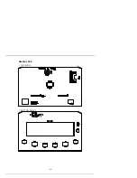 Preview for 12 page of CAS BW-SERIES Service Manual