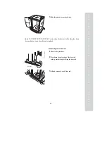 Preview for 96 page of CAS CAU Series Owner'S Manual