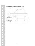 Предварительный просмотр 29 страницы CAS CI-1580 Manual