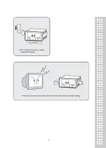 Preview for 4 page of CAS CI-170A Owner'S Manual