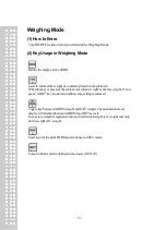 Preview for 51 page of CAS CI-170A Owner'S Manual