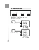 Preview for 11 page of CAS CI-2400BS Owner'S Manual