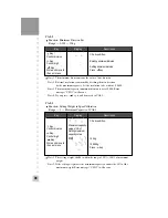 Preview for 39 page of CAS CI-2400BS Owner'S Manual