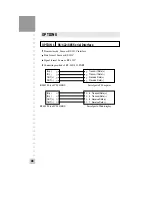 Preview for 49 page of CAS CI-2400BS Owner'S Manual