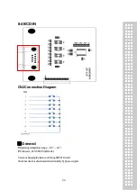 Предварительный просмотр 98 страницы CAS CI-400 Series Owner'S Manual