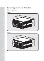 Предварительный просмотр 9 страницы CAS CI-502A Owner'S Manual