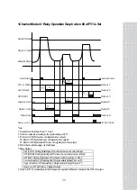 Предварительный просмотр 58 страницы CAS CI-502A Owner'S Manual