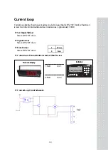 Предварительный просмотр 68 страницы CAS CI-502A Owner'S Manual