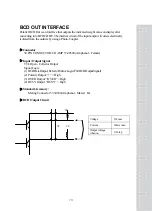 Предварительный просмотр 72 страницы CAS CI-502A Owner'S Manual