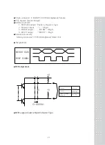 Предварительный просмотр 70 страницы CAS CI-6000A Series Manual