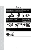 Предварительный просмотр 3 страницы CAS CI-600D Series Owner'S Manual