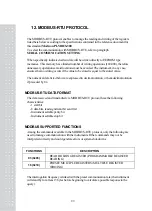 Предварительный просмотр 79 страницы CAS CI-600D Series Owner'S Manual