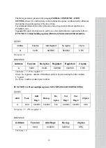 Предварительный просмотр 80 страницы CAS CI-600D Series Owner'S Manual