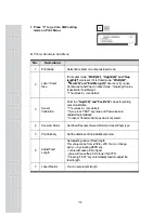 Preview for 105 page of CAS CL series User Manual