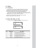 Preview for 130 page of CAS CL series User Manual