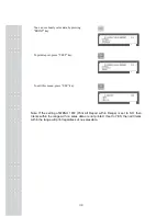 Предварительный просмотр 143 страницы CAS CL series User Manual