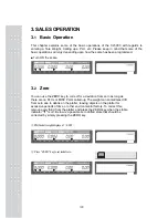 Предварительный просмотр 147 страницы CAS CL series User Manual